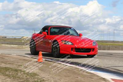 media/Mar-03-2024-Speed Ventures (Sun) [[3b44149adf]]/Green/Session 3 (Grapevine)/